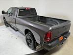 New 2026 Ram 3500 Tradesman Crew Cab 4x4 Pickup for sale #D26011 - photo 2