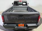 New 2026 Ram 3500 Tradesman Crew Cab 4x4 Pickup for sale #D26011 - photo 3