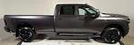 New 2026 Ram 3500 Tradesman Crew Cab 4x4 Pickup for sale #D26011 - photo 5