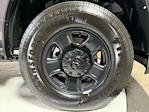 New 2026 Ram 3500 Tradesman Crew Cab 4x4 Pickup for sale #D26011 - photo 6