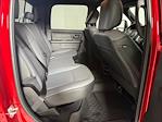 New 2026 Ram 2500 Tradesman Crew Cab 4x4 Pickup for sale #D26012 - photo 16