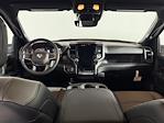 New 2026 Ram 2500 Tradesman Crew Cab 4x4 Pickup for sale #D26012 - photo 18
