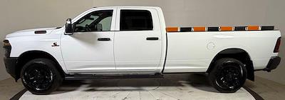 New 2026 Ram 3500 Tradesman Crew Cab 4x4 Pickup for sale #D26013 - photo 1