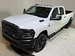 New 2026 Ram 3500 Tradesman Crew Cab 4x4 Pickup for sale #D26013 - photo 5