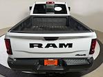 New 2026 Ram 3500 Tradesman Crew Cab 4x4 Pickup for sale #D26013 - photo 6