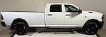 New 2026 Ram 3500 Tradesman Crew Cab 4x4 Pickup for sale #D26013 - photo 7