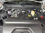 New 2026 Ram 3500 Tradesman Crew Cab 4x4 Pickup for sale #D26013 - photo 10