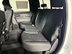 New 2026 Ram 3500 Tradesman Crew Cab 4x4 Pickup for sale #D26013 - photo 14