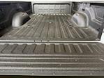 New 2026 Ram 3500 Tradesman Crew Cab 4x4 Pickup for sale #D26013 - photo 15