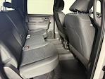 New 2026 Ram 3500 Tradesman Crew Cab 4x4 Pickup for sale #D26013 - photo 16