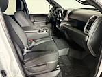 New 2026 Ram 3500 Tradesman Crew Cab 4x4 Pickup for sale #D26013 - photo 17