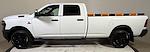 New 2026 Ram 3500 Tradesman Crew Cab 4x4 Pickup for sale #D26013 - photo 1