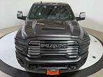 New 2026 Ram 3500 Laramie Crew Cab 4x4 Pickup for sale #D26014 - photo 6
