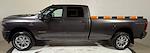 New 2026 Ram 3500 Laramie Crew Cab 4x4 Pickup for sale #D26014 - photo 7