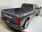 New 2026 Ram 3500 Laramie Crew Cab 4x4 Pickup for sale #D26014 - photo 8