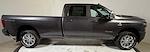New 2026 Ram 3500 Laramie Crew Cab 4x4 Pickup for sale #D26014 - photo 9