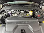 New 2026 Ram 3500 Laramie Crew Cab 4x4 Pickup for sale #D26014 - photo 10