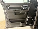 New 2026 Ram 3500 Laramie Crew Cab 4x4 Pickup for sale #D26014 - photo 11
