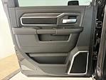 New 2026 Ram 3500 Laramie Crew Cab 4x4 Pickup for sale #D26014 - photo 13