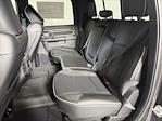 New 2026 Ram 3500 Laramie Crew Cab 4x4 Pickup for sale #D26014 - photo 14