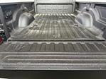 New 2026 Ram 3500 Laramie Crew Cab 4x4 Pickup for sale #D26014 - photo 15