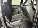 New 2026 Ram 3500 Laramie Crew Cab 4x4 Pickup for sale #D26014 - photo 16