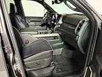 New 2026 Ram 3500 Laramie Crew Cab 4x4 Pickup for sale #D26014 - photo 17