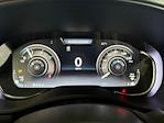 New 2026 Ram 3500 Laramie Crew Cab 4x4 Pickup for sale #D26014 - photo 20