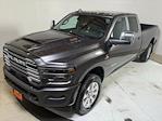 New 2026 Ram 3500 Laramie Crew Cab 4x4 Pickup for sale #D26014 - photo 2