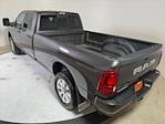 New 2026 Ram 3500 Laramie Crew Cab 4x4 Pickup for sale #D26014 - photo 3