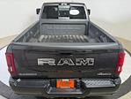New 2026 Ram 3500 Laramie Crew Cab 4x4 Pickup for sale #D26014 - photo 4