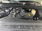 New 2026 Ram 3500 Laramie Mega Cab 4x4 DRW Pickup for sale #D26015 - photo 10