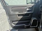 New 2026 Ram 3500 Laramie Mega Cab 4x4 DRW Pickup for sale #D26015 - photo 11