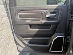 New 2026 Ram 3500 Laramie Mega Cab 4x4 DRW Pickup for sale #D26015 - photo 13