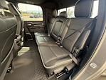 New 2026 Ram 3500 Laramie Mega Cab 4x4 DRW Pickup for sale #D26015 - photo 14