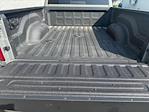 New 2026 Ram 3500 Laramie Mega Cab 4x4 DRW Pickup for sale #D26015 - photo 15