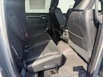 New 2026 Ram 3500 Laramie Mega Cab 4x4 DRW Pickup for sale #D26015 - photo 16