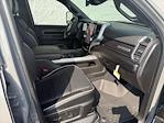 New 2026 Ram 3500 Laramie Mega Cab 4x4 DRW Pickup for sale #D26015 - photo 17