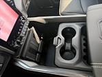 New 2026 Ram 3500 Laramie Mega Cab 4x4 DRW Pickup for sale #D26015 - photo 22