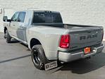 New 2026 Ram 3500 Laramie Mega Cab 4x4 DRW Pickup for sale #D26015 - photo 5