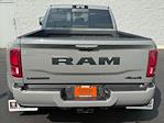 New 2026 Ram 3500 Laramie Mega Cab 4x4 DRW Pickup for sale #D26015 - photo 6