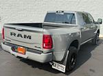New 2026 Ram 3500 Laramie Mega Cab 4x4 DRW Pickup for sale #D26015 - photo 7