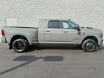 New 2026 Ram 3500 Laramie Mega Cab 4x4 DRW Pickup for sale #D26015 - photo 8