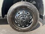 New 2026 Ram 3500 Laramie Mega Cab 4x4 DRW Pickup for sale #D26015 - photo 9
