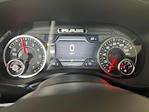 New 2026 Ram 1500 Warlock Crew Cab 4x4 Pickup for sale #D26016 - photo 20