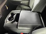 New 2026 Ram 1500 Warlock Crew Cab 4x4 Pickup for sale #D26016 - photo 23