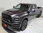 New 2026 Ram 3500 Laramie Crew Cab 4x4 Pickup for sale #D26017 - photo 8