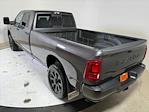 New 2026 Ram 3500 Laramie Crew Cab 4x4 Pickup for sale #D26017 - photo 9