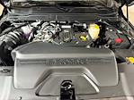 New 2026 Ram 3500 Laramie Crew Cab 4x4 Pickup for sale #D26017 - photo 10