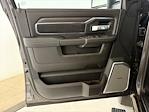 New 2026 Ram 3500 Laramie Crew Cab 4x4 Pickup for sale #D26017 - photo 11